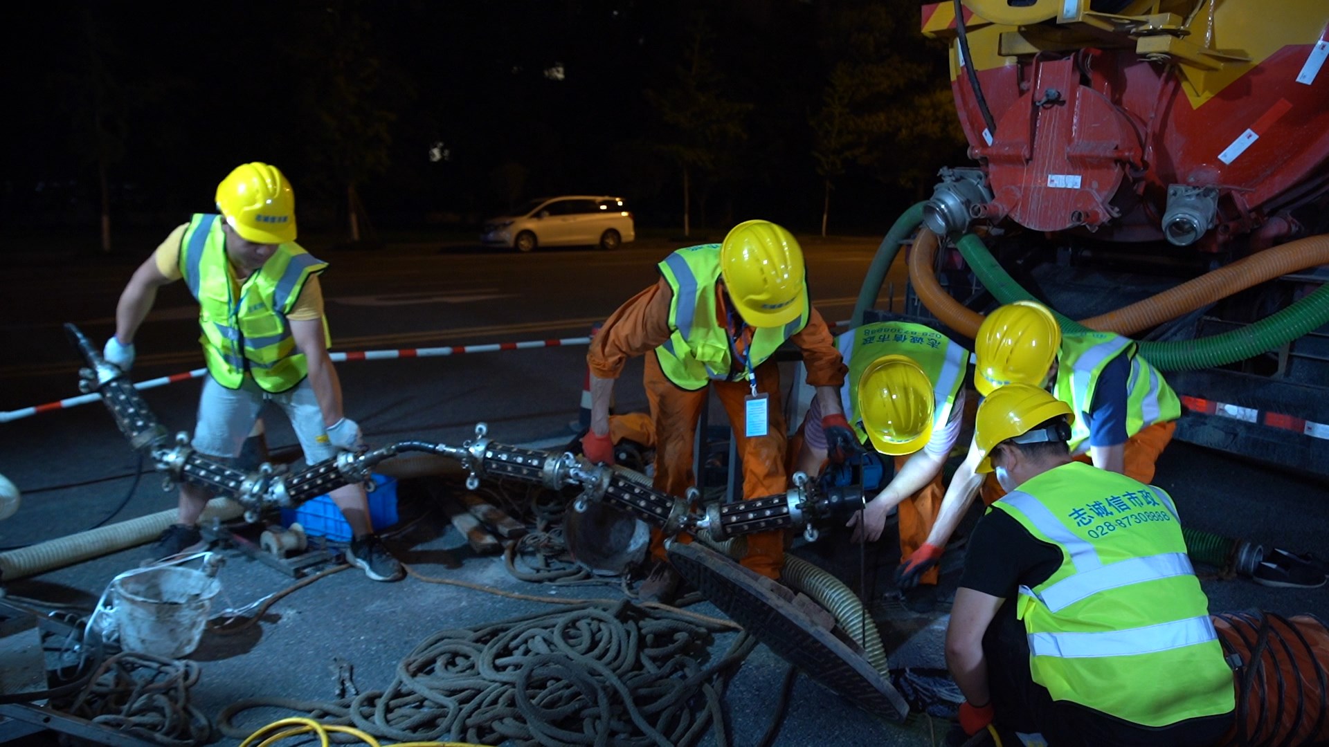 那坡紫外光固化修复